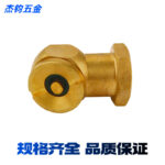 mh-MH-125-14-m08
