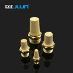 mh-MH-125-15-g01