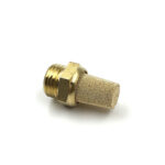 mh-MH-125-15-g02