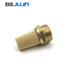 mh-MH-125-15-g03