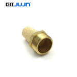 mh-MH-125-15-g04