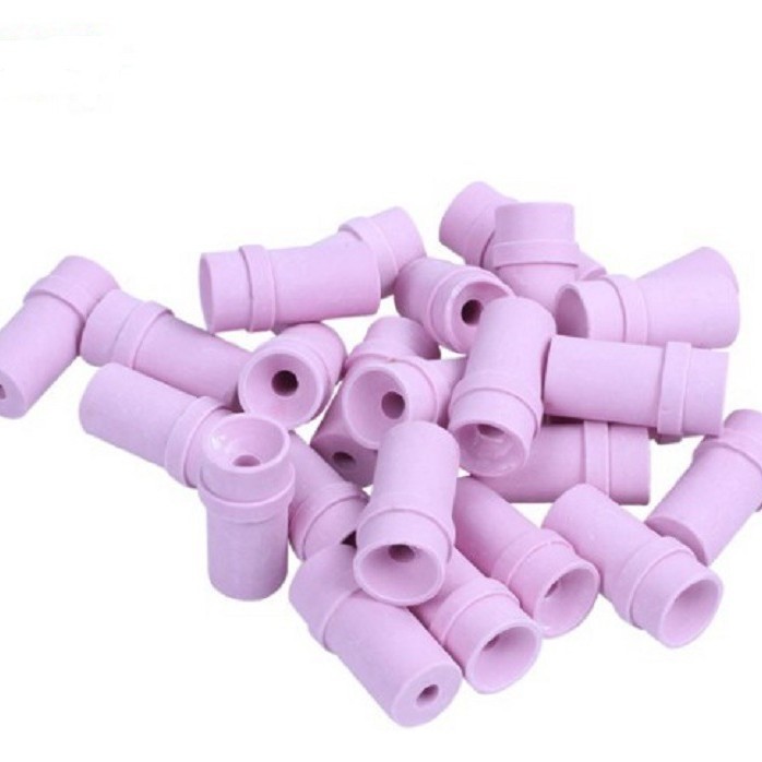 mh-MH-125-16-g01 mh-MH-125-16-g01