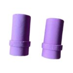 mh-MH-125-16-g03
