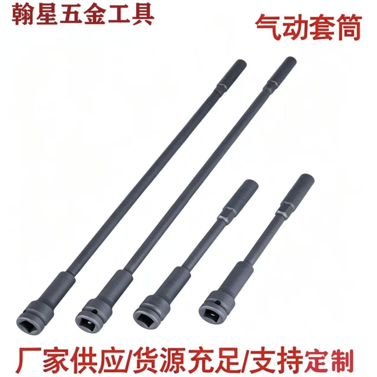 mh-MH-125-17-g01 mh-MH-125-17-g01