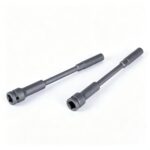 mh-MH-125-17-g02