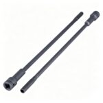 mh-MH-125-17-g03