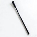 mh-MH-125-17-g04
