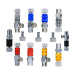 mh-MH-125-18-g01