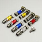 mh-MH-125-18-g02