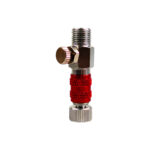 mh-MH-125-18-g03