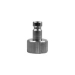 mh-MH-125-18-g04