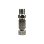 mh-MH-125-18-m02