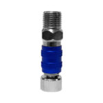mh-MH-125-18-m03