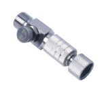 mh-MH-125-18-m04