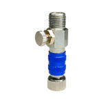 mh-MH-125-18-m05