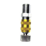 mh-MH-125-18-m06