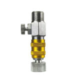 mh-MH-125-18-m07