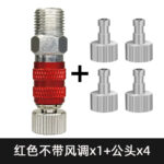 mh-MH-125-18-m08