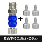 mh-MH-125-18-m09