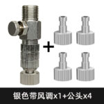 mh-MH-125-18-m10