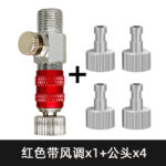 mh-MH-125-18-m11
