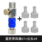 mh-MH-125-18-m12