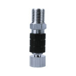 mh-MH-125-18-m14
