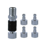 mh-MH-125-18-m15