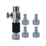 mh-MH-125-18-m16