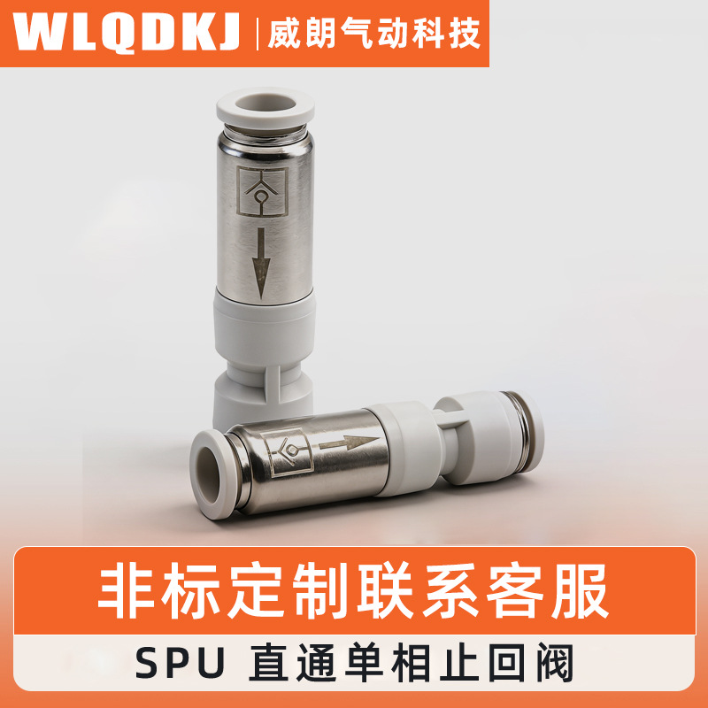 mh-MH-125-19-g01 mh-MH-125-19-g01