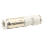 mh-MH-125-19-g02