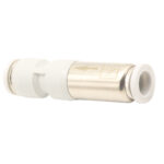 mh-MH-125-19-g03