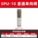 mh-MH-125-19-m04