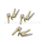mh-MH-125-20-g04
