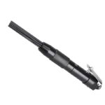 mh-MH-125-21-g01