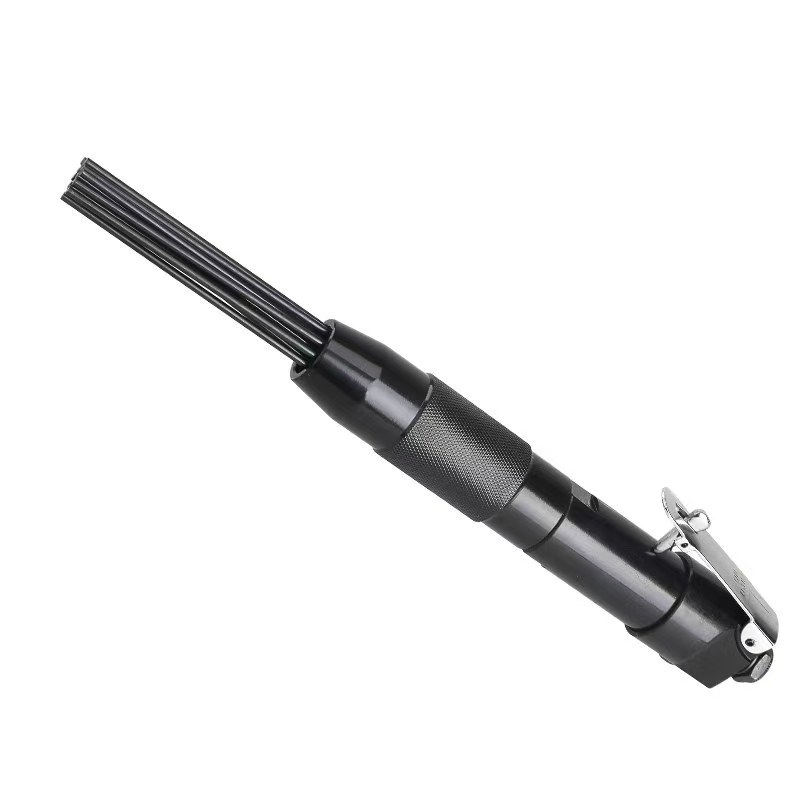 mh-MH-125-21-g01 mh-MH-125-21-g01