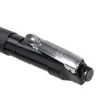 mh-MH-125-21-g02