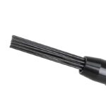mh-MH-125-21-g03