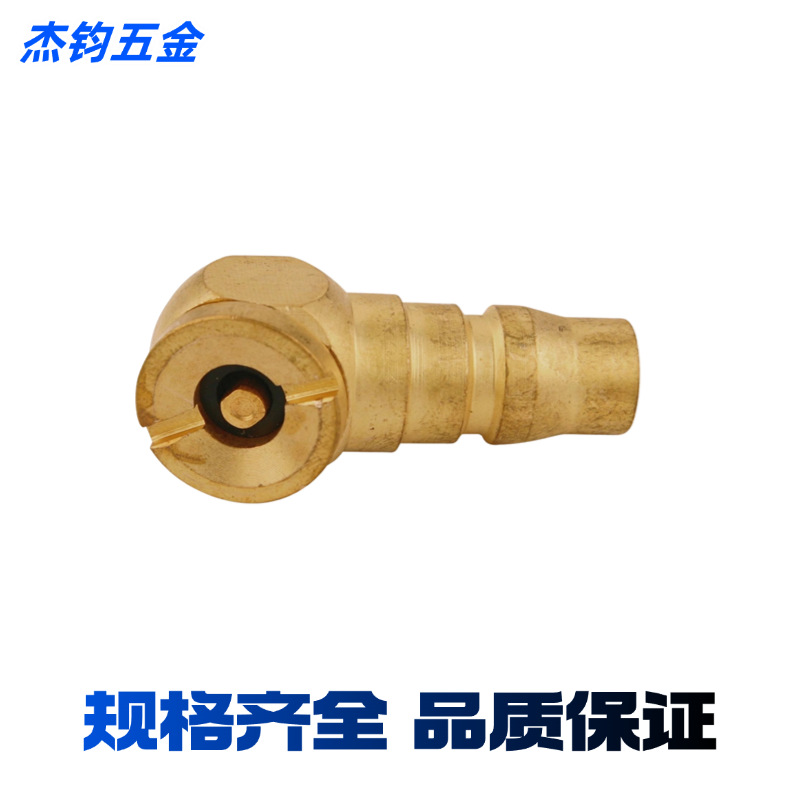 mh-MH-125-22-g01 mh-MH-125-22-g01