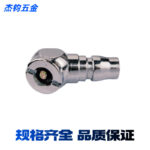 mh-MH-125-22-m01