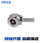 mh-MH-125-22-m03