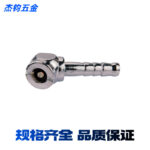 mh-MH-125-22-m05