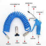mh-MH-125-23-g02