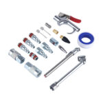 mh-MH-125-24-g02