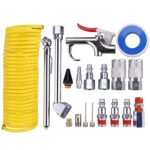 mh-MH-125-24-g04