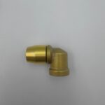 mh-MH-125-25-g04