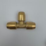 mh-MH-125-25-m02