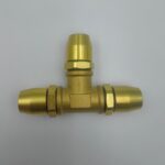 mh-MH-125-25-m03