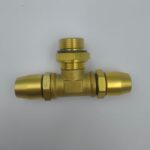 mh-MH-125-25-m04