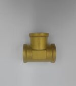 mh-MH-125-25-m05
